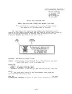 MIL MIL-DTL-3628/32J