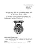 MIL MIL-DTL-3628/38E
