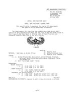 MIL MIL-DTL-3628/49G