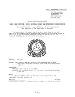 MIL MIL-DTL-3628/59C