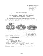 MIL MIL-DTL-3628/64E