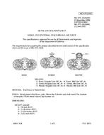 MIL MIL-DTL-3628/64H