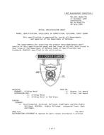 MIL MIL-DTL-3628/77B