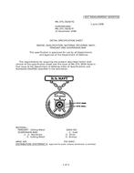 MIL MIL-DTL-3628/7G