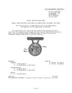 MIL MIL-DTL-3628/85B