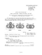 MIL MIL-DTL-3628/90A