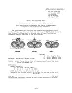 MIL MIL-DTL-3628/93A