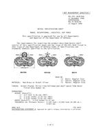 MIL MIL-DTL-3628/94A