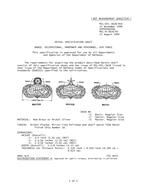 MIL MIL-DTL-3628/95A