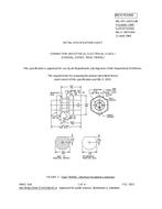 MIL MIL-DTL-3655/16B