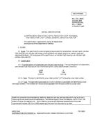 MIL MIL-DTL-3661C