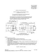 MIL MIL-DTL-3786/13F