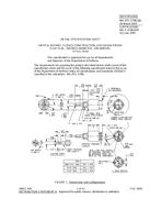 MIL MIL-DTL-3786/20J