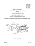 MIL MIL-DTL-3786/2F
