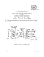 MIL MIL-DTL-3786/32C