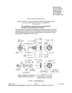 MIL MIL-DTL-3786/35F