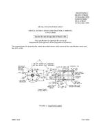 MIL MIL-DTL-3786/3G
