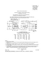 MIL MIL-DTL-3786/41A