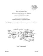 MIL MIL-DTL-3786/5G