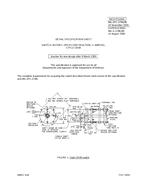 MIL MIL-DTL-3786/9E