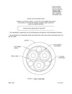 MIL MIL-DTL-3849/11C