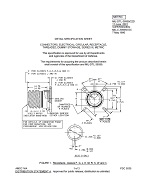 MIL MIL-DTL-38999/22D