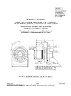 MIL MIL-DTL-38999/24F