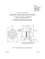 MIL MIL-DTL-38999/24G