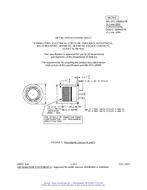 MIL MIL-DTL-38999/27B