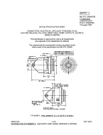 MIL MIL-DTL-38999/30B