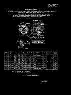 MIL MIL-DTL-38999/43A