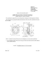 MIL MIL-DTL-38999/44C