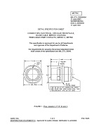 MIL MIL-DTL-38999/49A