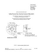 MIL MIL-DTL-38999/9A