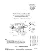 MIL MIL-DTL-39024/10E