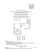 MIL MIL-DTL-39024/18E