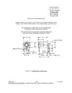 MIL MIL-DTL-39024/4D