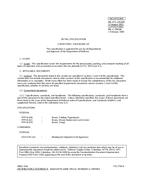 MIL MIL-DTL-39028D