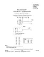 MIL MIL-DTL-39030/21A