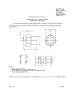 MIL MIL-DTL-39030/3D