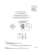 MIL MIL-DTL-39030/6B
