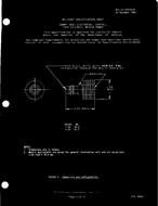 MIL MIL-DTL-39030/8A