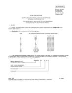 MIL MIL-DTL-39030D