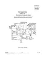 MIL MIL-DTL-3922/59E