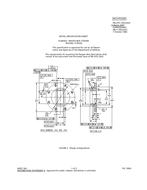 MIL MIL-DTL-3922/61D