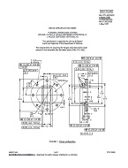 MIL MIL-DTL-3922/62C