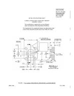 MIL MIL-DTL-3922/68A