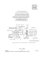 MIL MIL-DTL-3922/75C