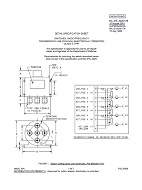 MIL MIL-DTL-3928/17B