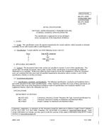 MIL MIL-DTL-3928F